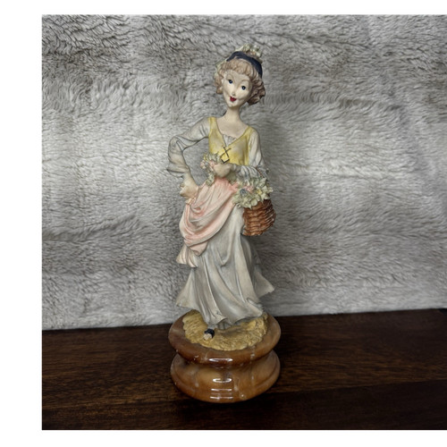Armani capodimonte italy - g.armani,