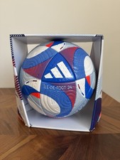 Adidas Île de Foot Paris 2024