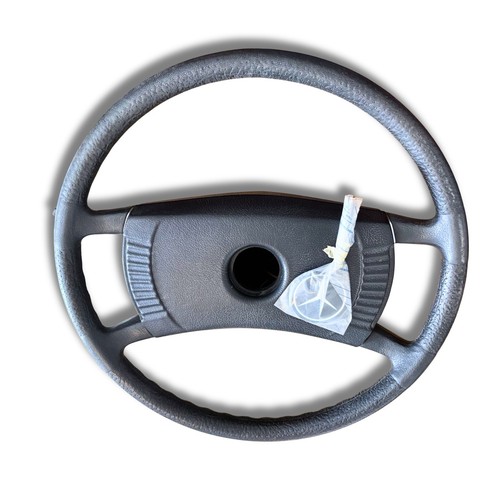 Mercedes benz oem spoke - mercedes-benz, 3-spoke