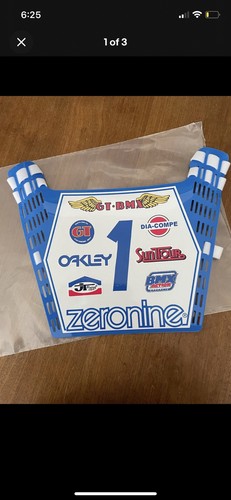 Authentic zeronine stadium - zeronine,