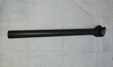 Specialized Roval Control SL