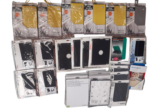 Tablet cases krusell belkin - krusell,