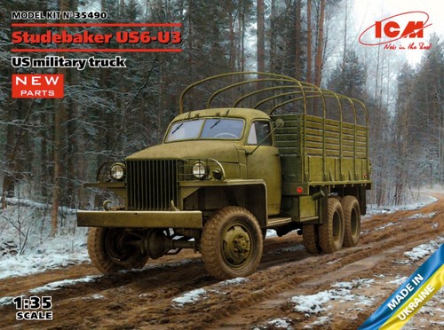 Icm35490 icm 35 - icm,