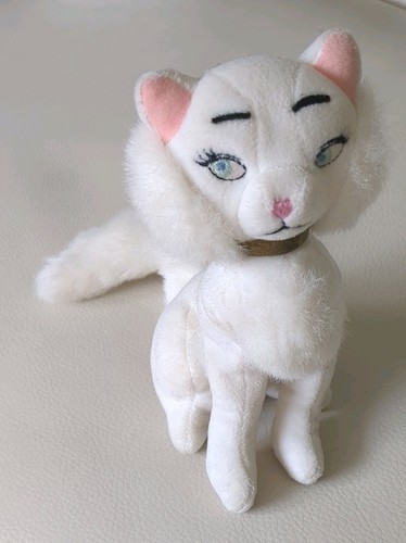 Vintage disney store - vintage,