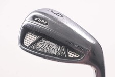 Titleist AP2 710 #9 Iron / 43
