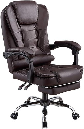 Massage office chair gaming - office,