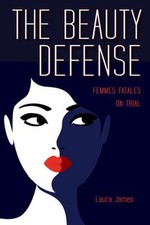 The Beauty Defense : Femmes