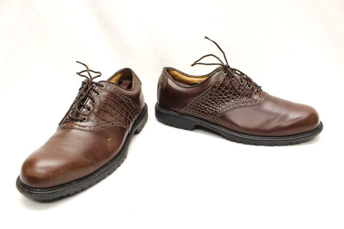 Footjoy icon men size - 10.5, m