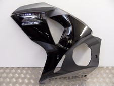 Suzuki GSXR 1000 K9 L6 Left side fairing panel 2009 to 2016 NEW