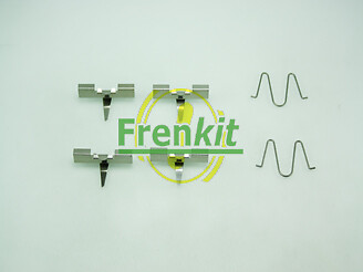Frenkit 901170 accessory kit - 901170,