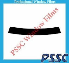 Pssc pre cut sun strip - pssc,