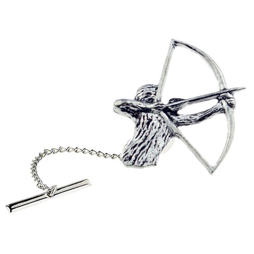 Archery bowman archer - archery,, bowman,