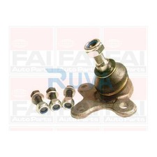 Fits Seat Arosa VW Polo Lupo +