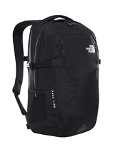 The North Face Fall Line Black