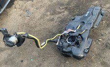 2018 VW POLO 1.0 SE AW1 5 DOOR