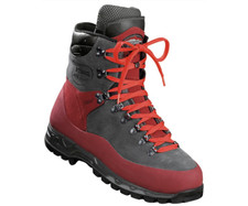 Meindl Airstream GTX Chainsaw Boot, Suitable for Tree Surgeons