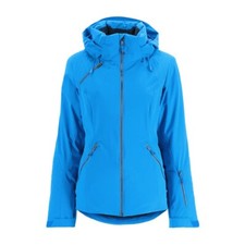 Women's SPYDER Schatzi