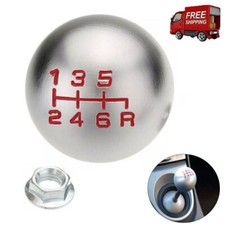 Fit For Honda Civic Silver