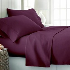 500 THREAD COUNT LUXURY 100%