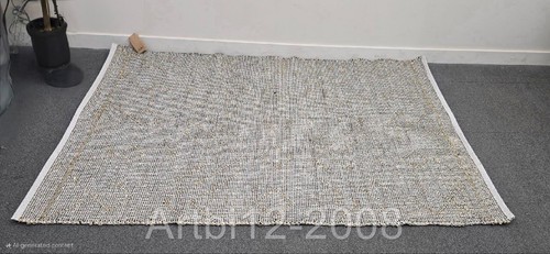 Nkuku prathal cotton and - prathal,