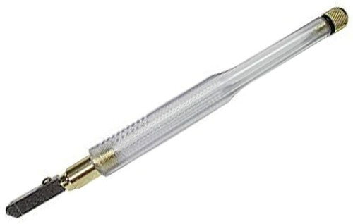 Rainbow art glass tungsten - rainbow,