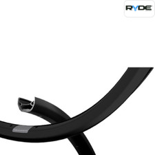 700c Ryde Andra 29 Disc Rim