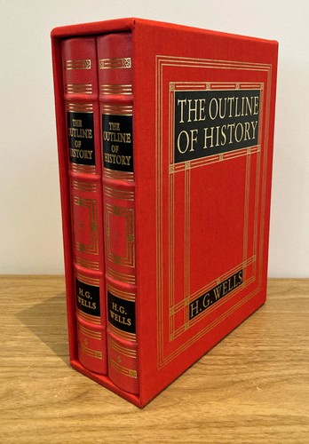 Easton press the - the, of