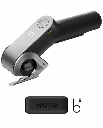 Hoto cordless electric - hoto,