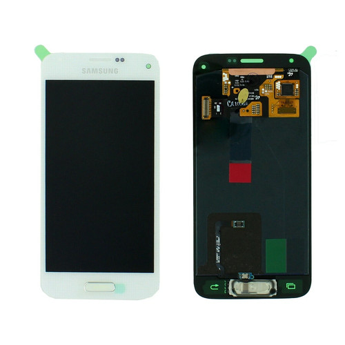 Samsung mini g800f - s5,