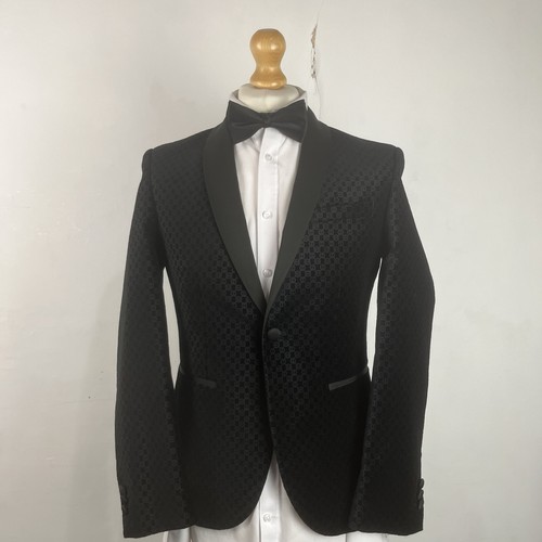 Next velvet blazer - next,