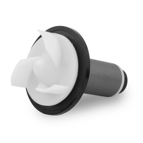 Oase spare impeller rotor - impeller,