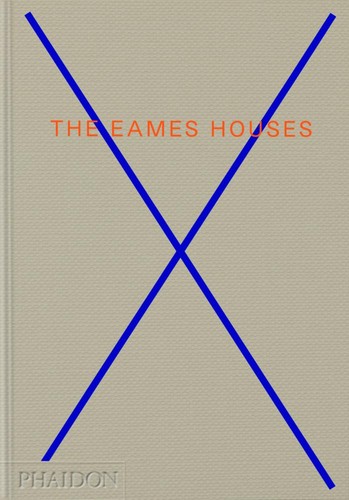 Eckart maise the - the, houses