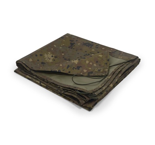 Thinking anglers cover ups - thinking,