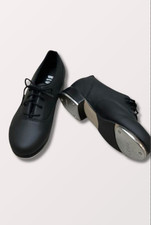 NIB Bloch Ladies Respect