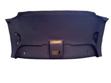 Volkswagen T5 TRANSPORTER