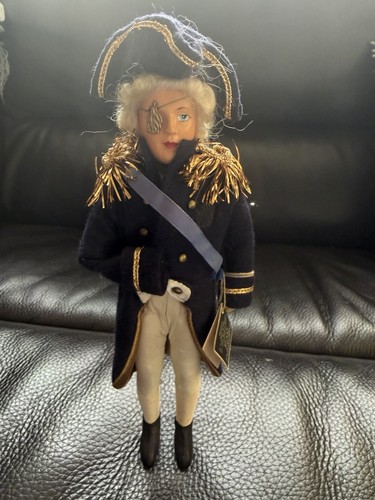 Vintage peggy nisbet lord - peggy,