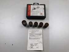 Genuine Hyundai Kia New