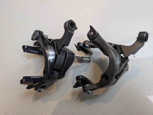Shimano ultegra 6800 rim - shimano,