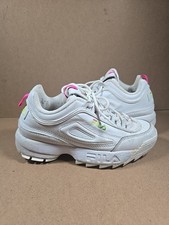 Fila Disruptor II 2 Trainers
