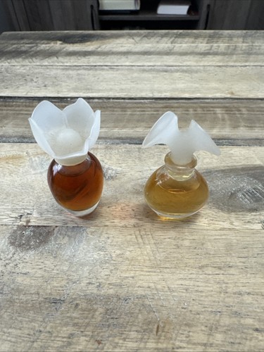 Chloe perfume classic - chloe,