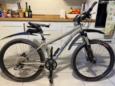 Specialized Rockhopper Pro, 15