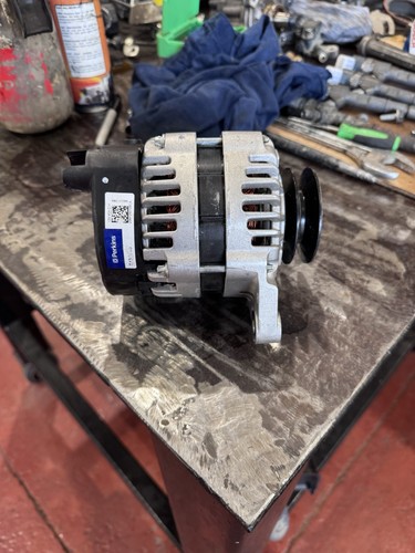 Genuine perkins t434748 - perkins,