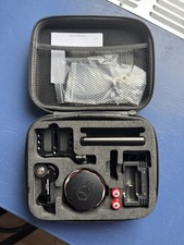 Tilta Nucleus Nano N Wireless