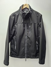 Superdry Wind Trekker Jacket