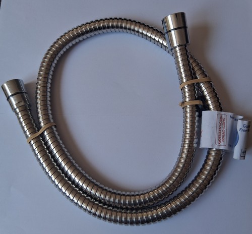 Triton anti twist kink - triton, /