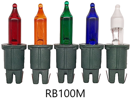 Premier rb100m spare - rb100m,
