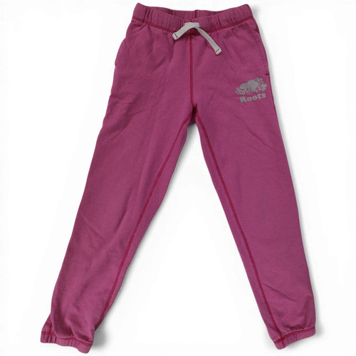 Roots canada kids - canada,