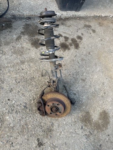2010 ford mk2 - ford,