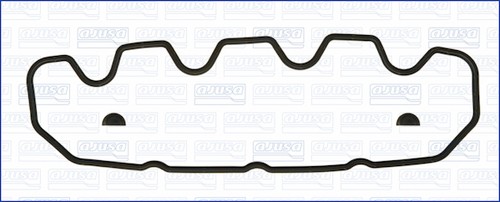 Fits land rover - land,