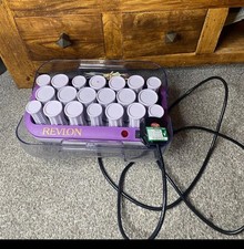 Revlon - Professional Rollers